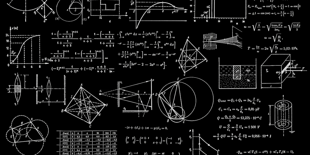 FFS加拿大28预测